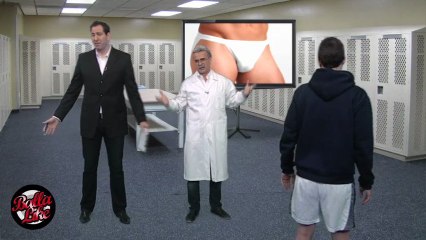 01-04 8H EKPOMPH BALLA LIKE