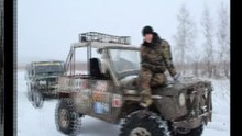 Лошачье-2013