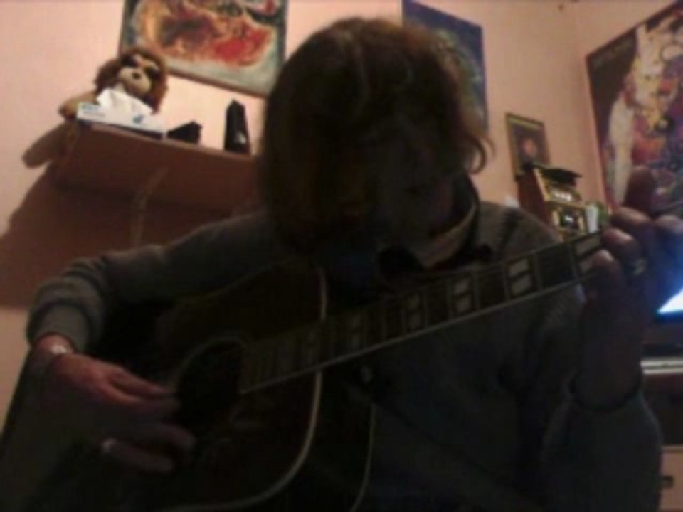 MEDLEY  COMPOS BERNIY!!