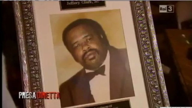 Puliamo L'Italia - Presa diretta 31 03 2013 2