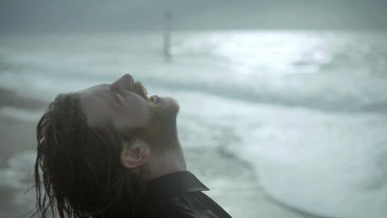 Stereophonics - In A Moment