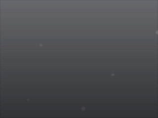 Buchtrailer: eat ... wer die Hungrigen weckt