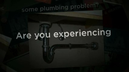 surrey plumbers