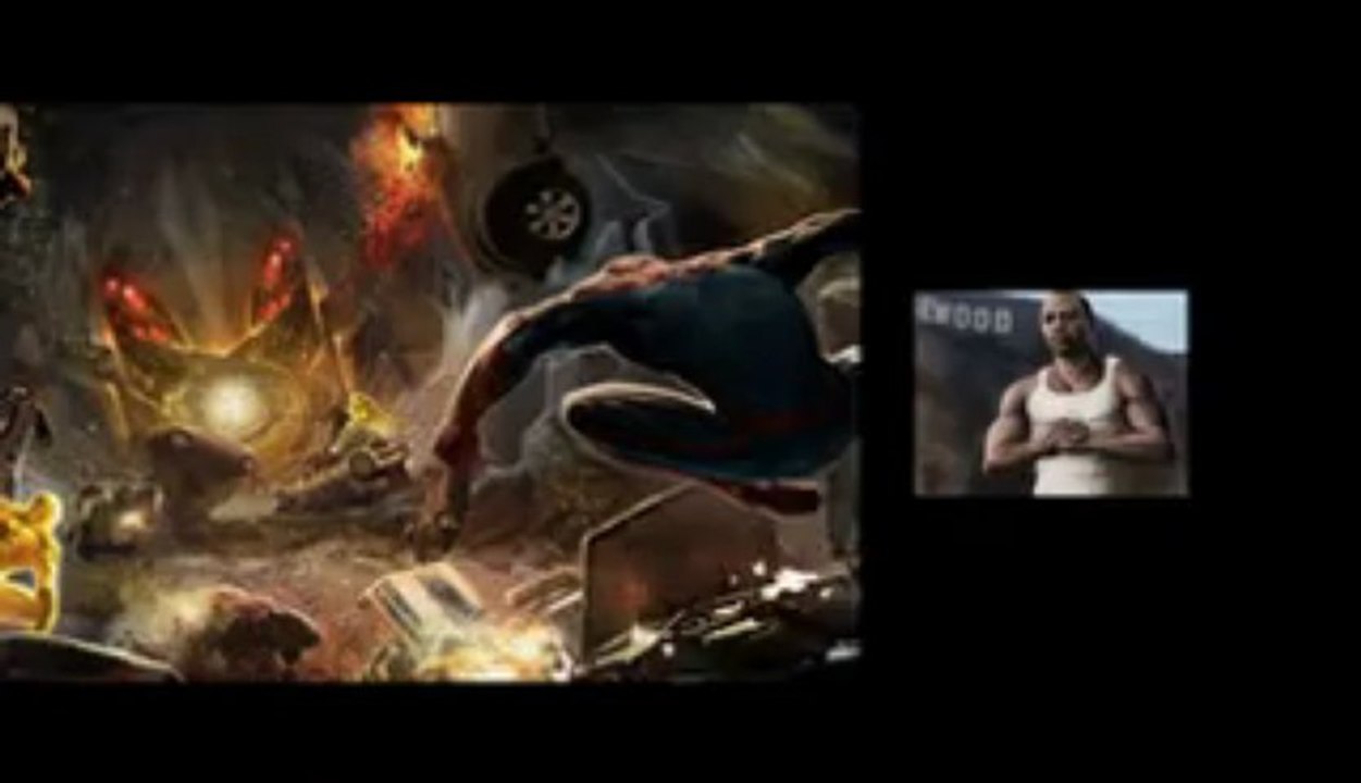 LIVRES à telecharger GRATUITEMENT 100%-SEE LINKS