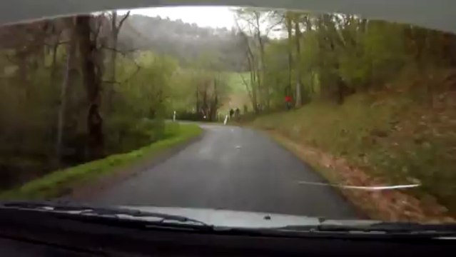 mont du lyonnais 2012 es1 will