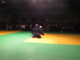 2013 03 30 nuit des arts martiaux Bazeilles