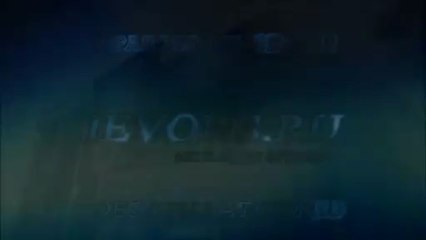 Атлетик — Гранада 1:0 (29-й тур, 1 апреля 2013)