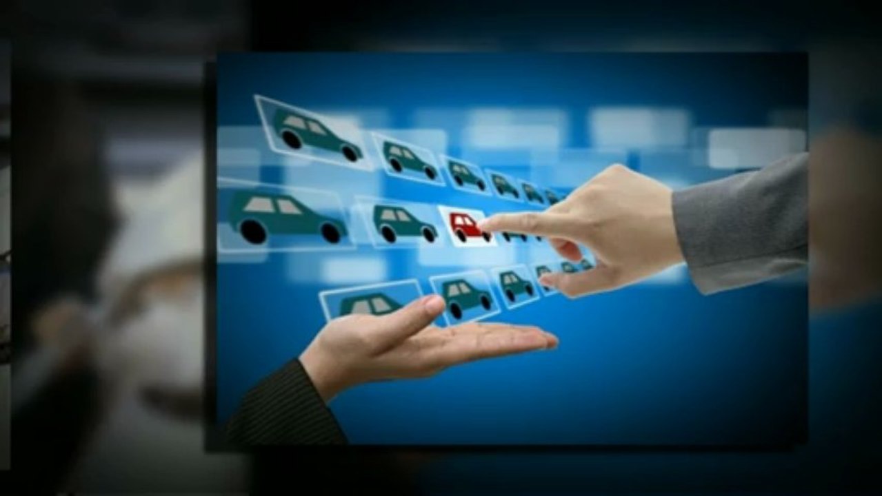 used cars indianapolis