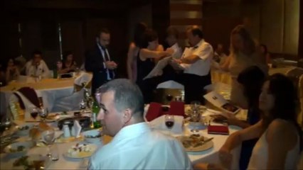 BAHÇALARDA BARIM VAR    SAMİ KÖSE  www.ankaradugunvemuzik.com    GROUP SYMPATHY