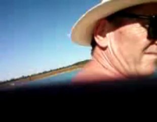 michel andrieu reparation johnson 2 temps bateau