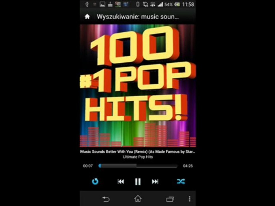 Lista deezer_0002