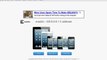 Evasi0n iOS 6.1.3 Untethered Jailbreak iPhone 5/4S/4/3Gs OFFICIAL!