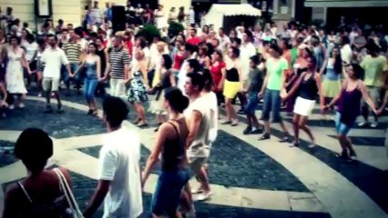 Jerry Jirayir Hırimyan - Bu Toprağın Çocukları