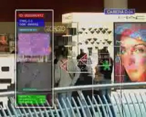 ΤΟ ΤΣΙΠΑΚΙ RFID ΠΟΥ ΚΑΠΟΤΕ ΘΕΛΟΥΝ ΝΑ ΕΧΟΥΜΕ ΟΛΟΙ !