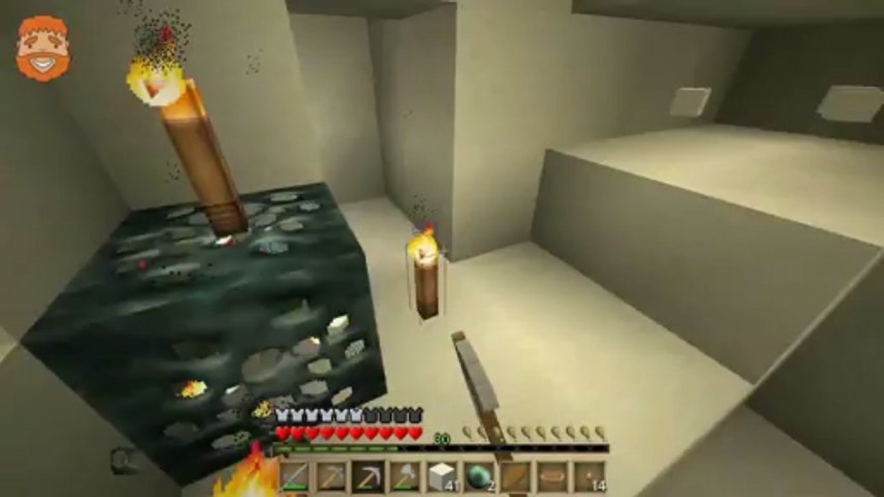 Minecraft: Duh Dimension, Ep.14 | Dumb and Dumber Minecraft