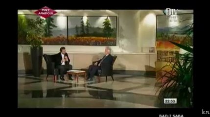 SUZİDİL İLAHİ Fatih Koca