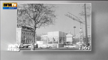 BFMTV Rétro: les meilleurs reportages farfelus du 1er avril - 01/04