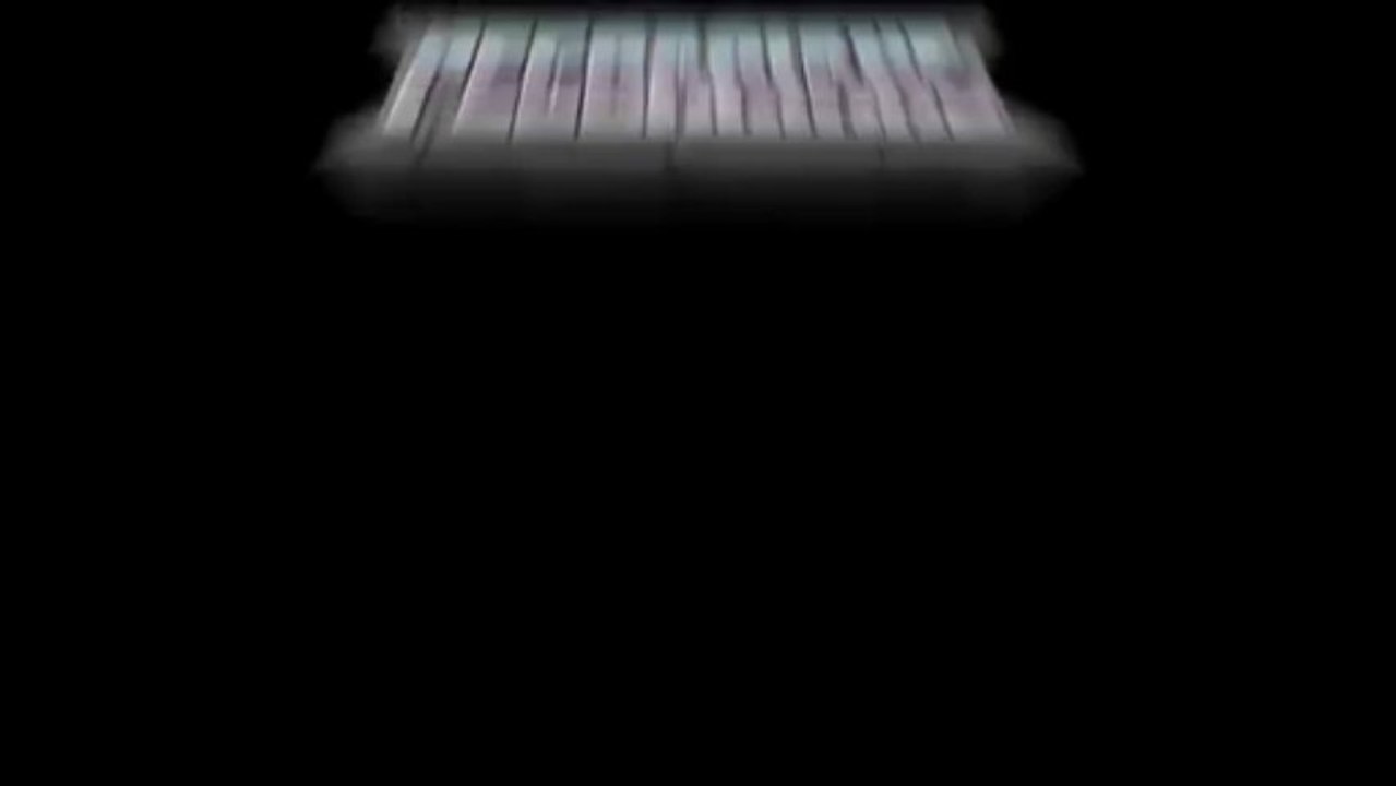 Pokeball Z - Parodie entre pokemon et Dragon Ball Z