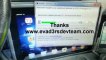 Jailbreak ios 6.1.3 Untethered With Evasi0n For iOS 6 iPhone 5, 4S, 4, 3GS, iPod Touch iPad