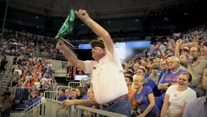 Let's Go REESE'S: The Moose is Loose