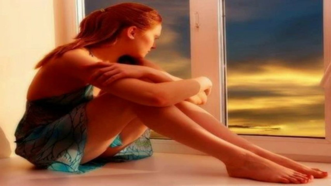 GEH DOCH WENN DU MICH NICHT MEHR LIEBST