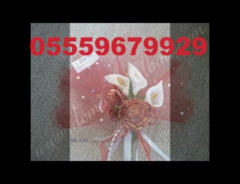 bağcılar nikah şekeri