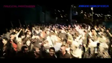 Fotos Nautical Party 2013 Jaikide diskofesta Portugalete ETS de Náutica y Máquinas Navales UPV/EHU