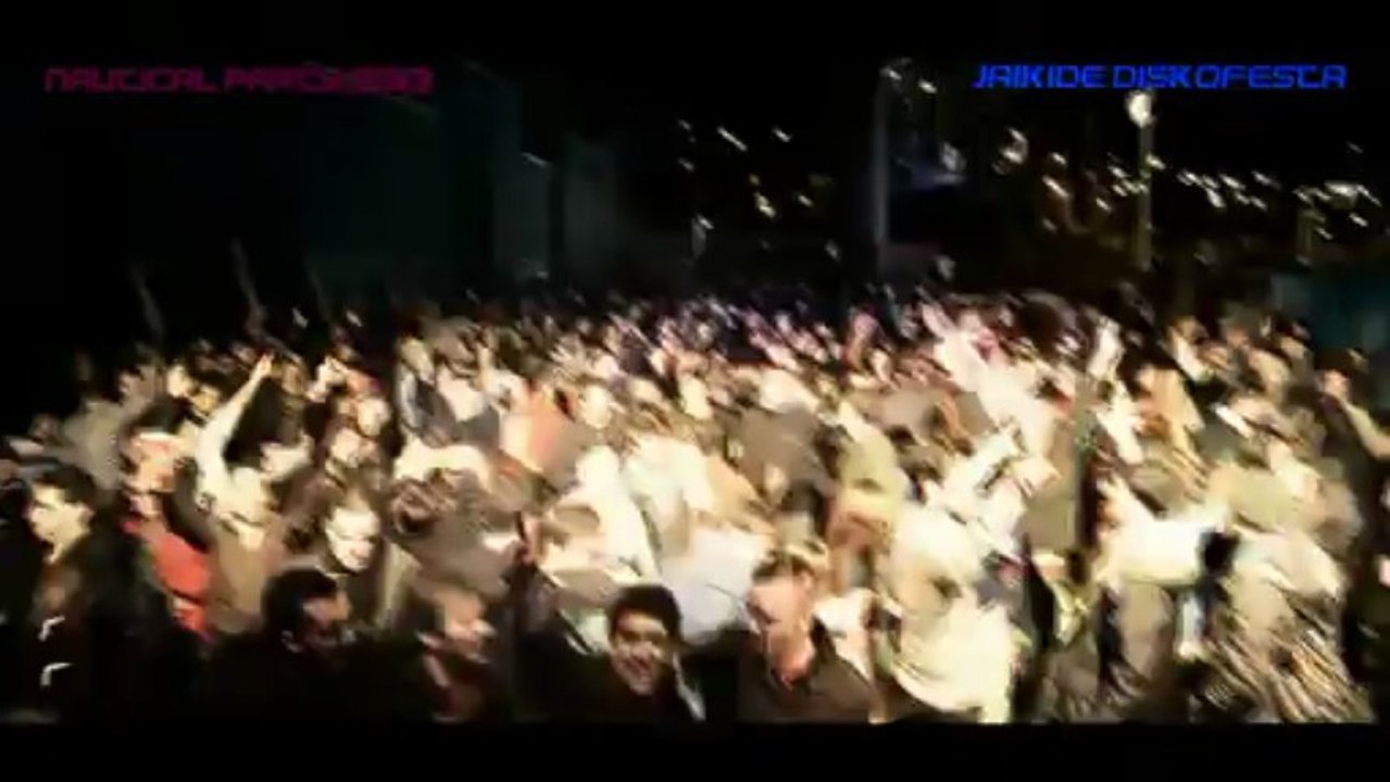 Fotos Nautical Party 2013 Jaikide diskofesta Portugalete ETS de Náutica y Máquinas Navales UPV/EHU