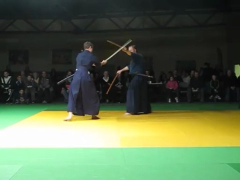 2013 03 30 nuit des arts martiaux Bazeilles