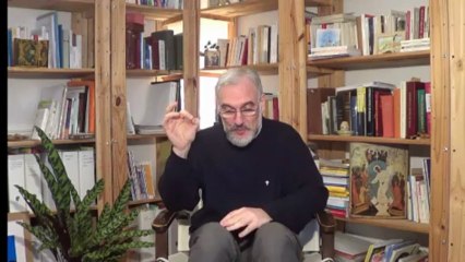 49- Il viendra juger les vivants et les morts ...