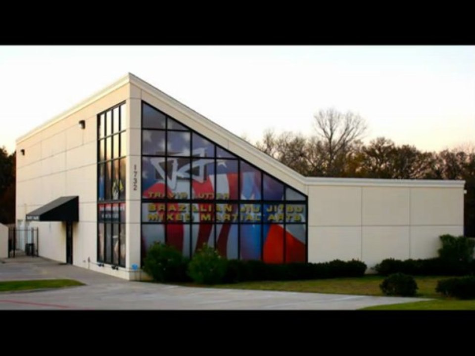 Womens only Boot Camp in Fort Worth