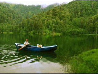 Haber Salma Daha Gelmem Artvine