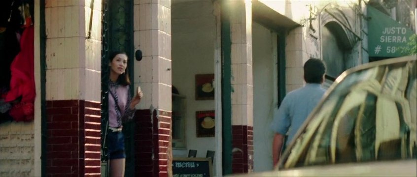 #haagen dazs #crispy sandwich #kiko mizuhara #food