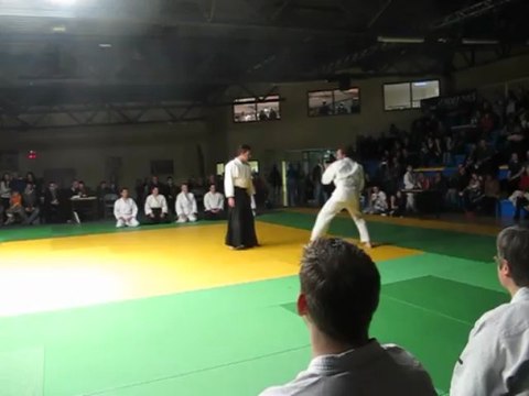 2013 03 30 nuit des arts martiaux Bazeilles