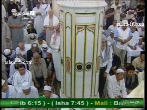 salat-al-fajr-20130401-madinah
