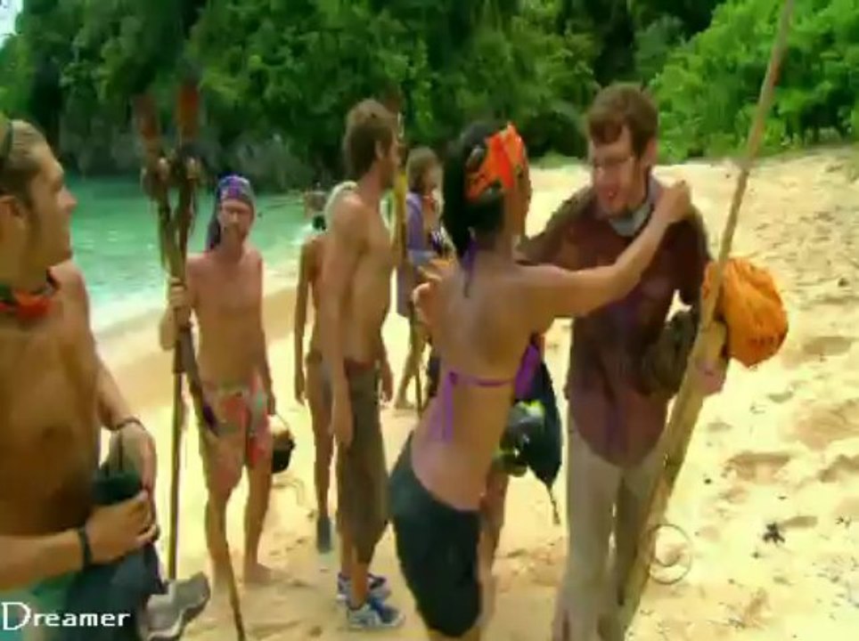 S26 ep 8 (2)