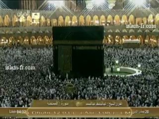 salat-al-fajr-20130401-makkah