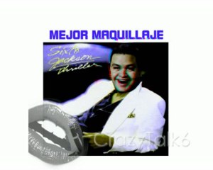 SIXTO ZETINA JACKSON