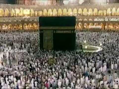 salat-al-isha-20130401-makkah