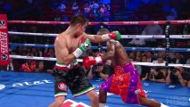 Road To Donaire-Rigondeaux (Full Show)