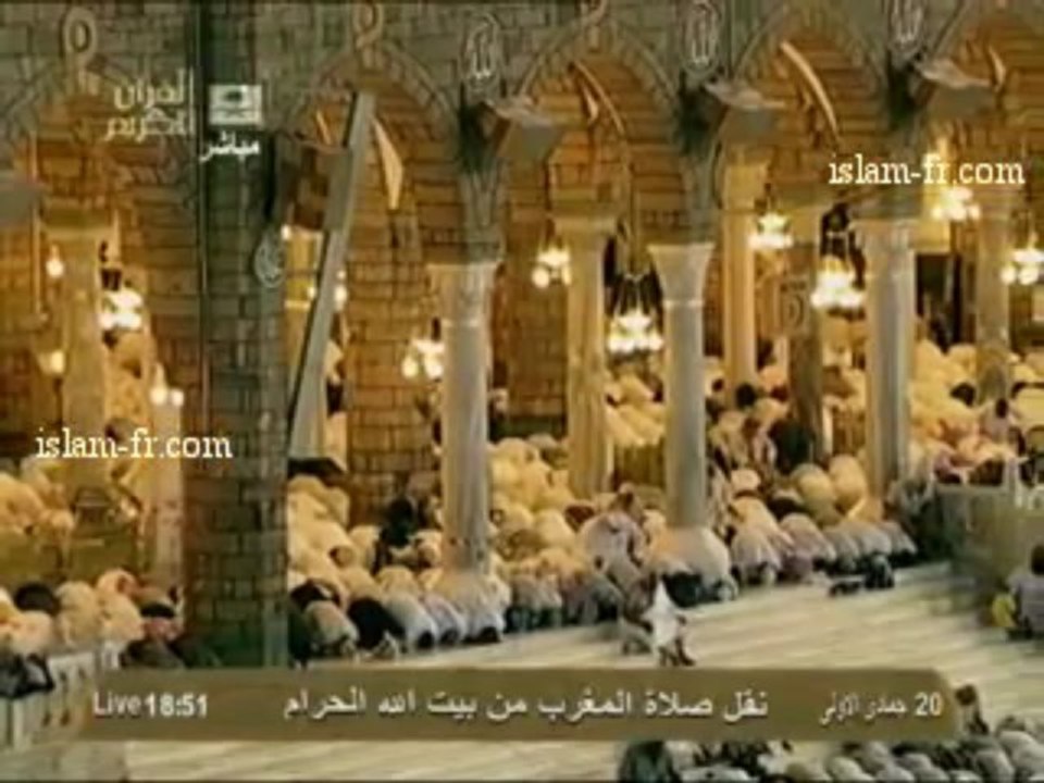 salat-al-maghreb-20130401-makkah