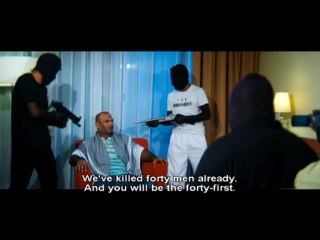 Meri Shadi Karao (2013) P 6