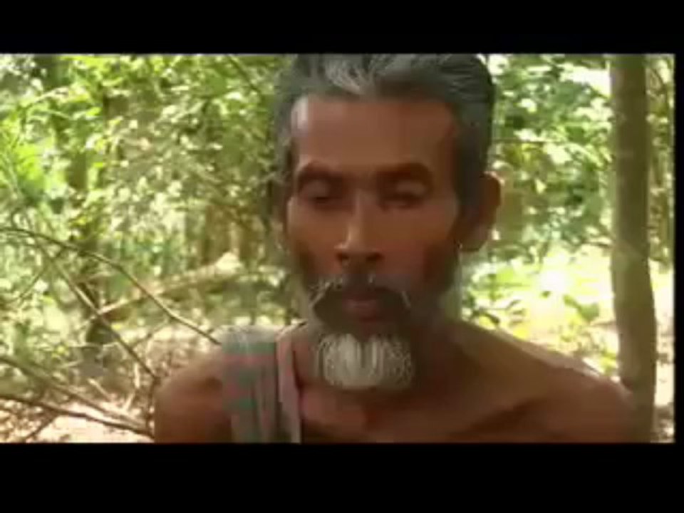 Arsenic - The Largest Mass Poisoning in History