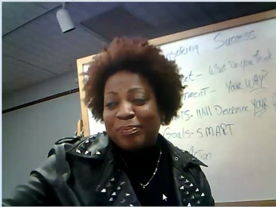 MLM Sponsoring Success - The Real Truth