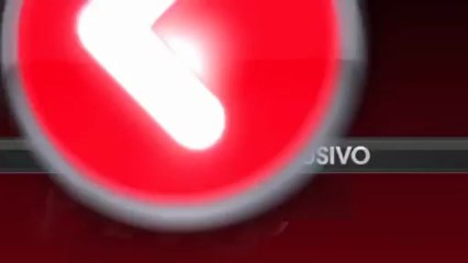 El Rostro de la Venganza Avance Exclusivo Cap.164