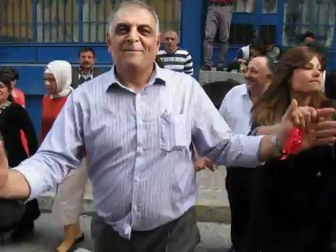 _VI_0488 EVRİM BALTALI