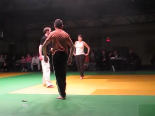 2013 03 30 nuit des arts martiaux Bazeilles