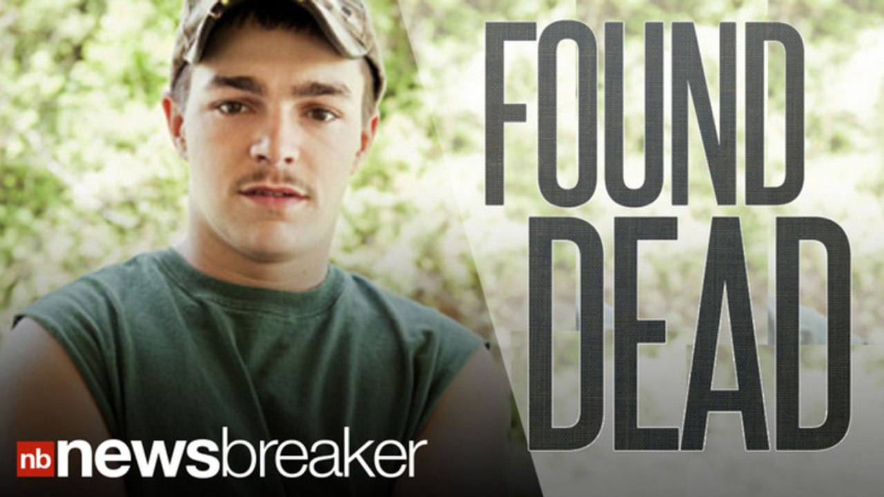 MTV Star Found Dead