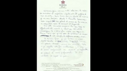 Morte no ‘Survivor’ faz médico cometer suicídio