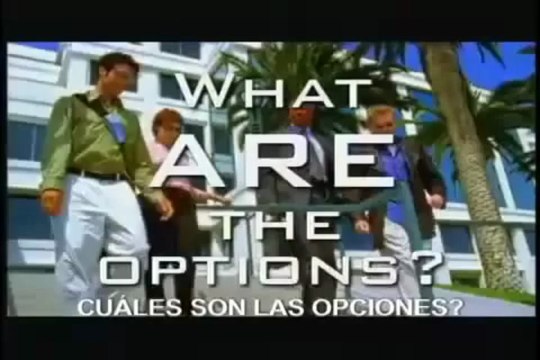 Oriflame plan B como oportunidad de negocio